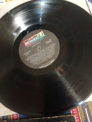 Steppenwolf At Your Birthday Party DS50053 1972 VINYL ULTRASONIC CLEANED