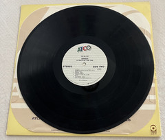 1976 GENESIS “A TRICK OF THE TAIL” LP Vinyl – In Excellent Condition!!!!!