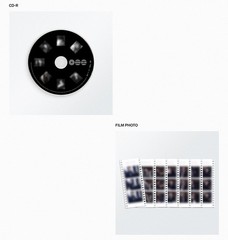 BTS [ARIRANG] 5th Album RANDOM(ROOTED IN KOREA/MUSIC) VER/+GIFT OFFICIAL SEALED
