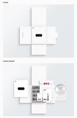 BTS [ARIRANG] 5th Album RANDOM(ROOTED IN KOREA/MUSIC) VER/+GIFT OFFICIAL SEALED