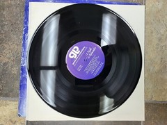 1979 A Night To Remember A Christmas Musical Vinyl Record Album
