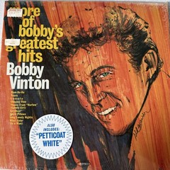 Vintage 1960s Traditional Pop Vinyl LP Lot (5 Albums) Tony Bennett Harry Belafo