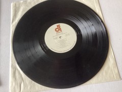 1960’s 1970’s BUBBLE GUM GREATEST HITS VOLUME III ALBUM VINYL LP FreeShip