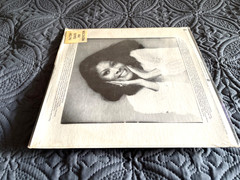 D WARWICKE THEN CAME YOU ORIGINAL SEALED”NEVER PLAYED”VINTAGE VINYL RECORD ALBUM