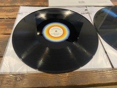 JASON MRAZ Look For The Good VINYL 180g 2 LP