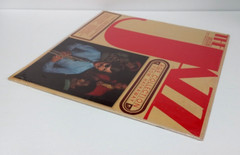 Jazz Age Collection From Hathaway Vinyl Record CBS NEW Factory Sealed