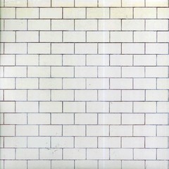 VINYL Pink Floyd – The Wall