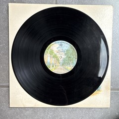 America History: America’s Greatest Hits 1975 Warner Bros. BS 2894 LP 12″