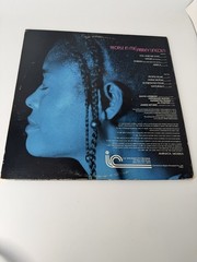 ABBEY LINCOLN – PEOPLE IN ME 1978 INNER CITY IC 6040 VG++/EX