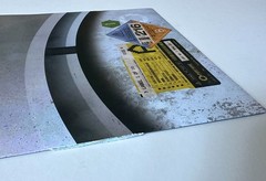 Portal 2 Original Video Game Soundtrack 5xLP color vinyl Limited Edition MONDO