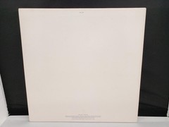 New Order FACT200 Vinyl Record Substance 1987 Factory Records NM