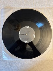 Abbey Lincoln That’s Him! vinyl 2018 IT Reissue M/M