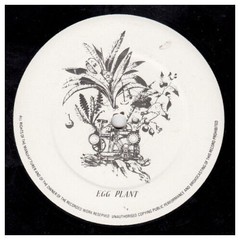 The Chrysanthemums – The XXXX Sessions (VINYL)