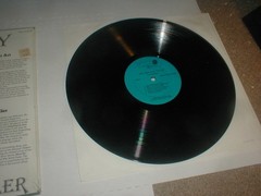 Eamon Kelly IRISH STORYTELLER Rego LP SHRINK Spoken Word World Music RTE Actors