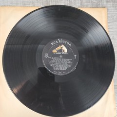 Walter Schumann – The Voices of Christmas – 1955 LP Vinyl Record
