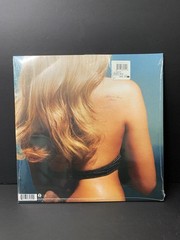 Sabrina Carpenter-Short n’ Sweet-DeLuxe Edition-2 LP Blue Azure Vinyl NEW-OTHER