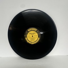Prestige 12″ Black Vinyl LP Groovy Goodies Vol. 2 1964 Jazz PR 7313