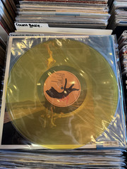 Masayoshi Takanaka/An Insatiable High UPJY9435 New LP