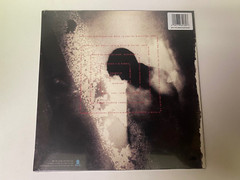 BAD RELIGION GENERATOR LP GREEN GALAXY COLOR VINYL ANNIVERSARY EDITION NEW