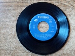 1963 VG++ ??????? ?????????–??? ???? ??? ??? ??? ??? ????? /?? ??????? 33228345