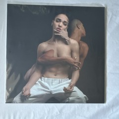 FKA Twigs M3LL155X EP Vinyl