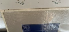 Rush Signals 1982 Vinyl Mercury/PolyGram Sealed New Old Stock