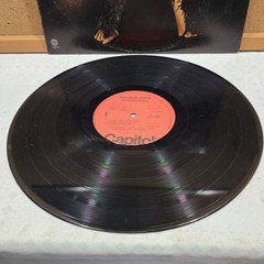 Natalie Cole LP Lot of 2 Unpredictable & Natalie VG++ Vinyl Soul Funk R&B