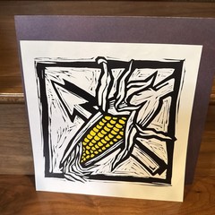 BAD RELIGION against the grain Lp Vinyl Record with lyrics insert