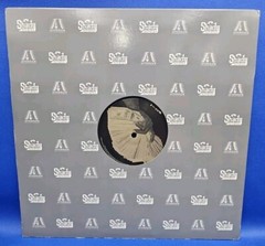 50 Cent – I Get Money Original 2007 Press 12″ PROMO in Original Cover