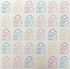 Franz Scala / CW / Red Axes / Talking Drums – DB12 009 – UK 12″ Vinyl – 2023 …