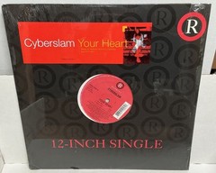 Vinyl Records You Choose Prices Start at $8 – Shipping is $5 ALL UNOPENED ALBUMS