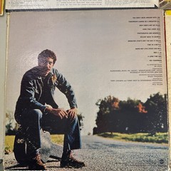 7 Classic Rock Pop Soundtrack LP Vinyl Lot Stray Cats Blues Brothers Ha