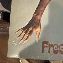 Funkadelic Free Your Mind Your Ass Will Follow 180g VINYL AAA Westbound New SEAL