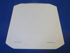 Fulham Fallout–The Lurkers-Record LP Vinyl-GATEFOLD-1978-Beggars Banquet-BEGA 2
