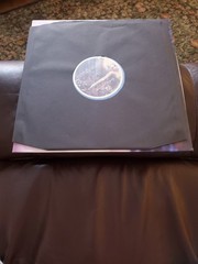 In This Moment – Beautiful Tragedy (2007) LP Vinyl Album Record Store Day 2023