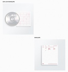 BTS [ARIRANG] 5th Album RANDOM(ROOTED IN KOREA/MUSIC) VER/+GIFT OFFICIAL SEALED