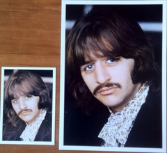 The Beatles – White Album – 2 LPs – 50th Anniversary Edition Vinyl – New/Sealed