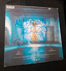 Jocelyn Enriquez ‎~ A Little Bit Of Ecstasy~ 2X 12″ EP SET Vinyl Lp 1997 ~ Rare