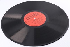 Funk & Wagnalls Beethoven’s “The Pastoral Sixth Symphony” 1976 Stereo LP FW-301