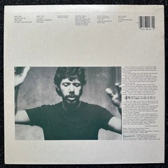Chick Corea Again And Again The Joburg Sessions Vinyl LP 1983 Elektra Musician