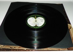 The Beatles ‘Hey Jude (The Beatles Again)’ 1974 Apple French Repress NICE