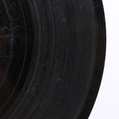 Liebestraum / Anitra’s Dance Classical 10″ 78 rpm Shellac Record Immortal – 604