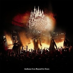 Dark Fortress Anthems From Beyond The Grave – Live In Europe 2023 Records & LPs