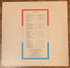 Cream Heavy Cream 1972 Vinyl 2LP Compilation Set Polydor PD3502 Monarch Pressing