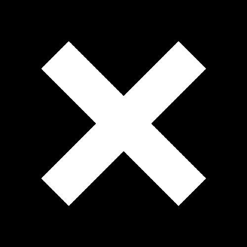 The xx – XX [New Vinyl LP] Bonus Track