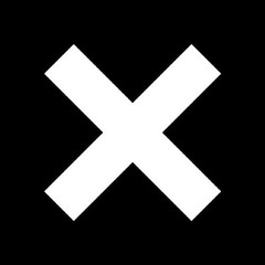 The xx – XX [New Vinyl LP] Bonus Track