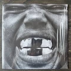 Ye – Bully LP, Album YZY, Gamma. 2026 Electronic, Hip Hop, Funk / Soul none