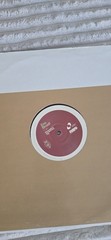 CLASSIC HOUSE Lot of 5 Vinyl LP Records