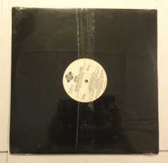 RARE SEALED – 2 PAC – I WONDER IF HEAVEN GOT A GHETTO – REMIXES – 1997 ORIGINAL