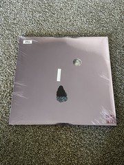John Lennon Love Meditation Mixes 3LP RSD 2026 Record Store Day In Hand
